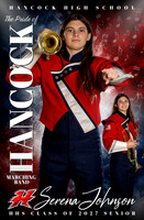 Serena Johnson copy
