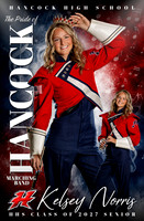 Kelsey Norris copy