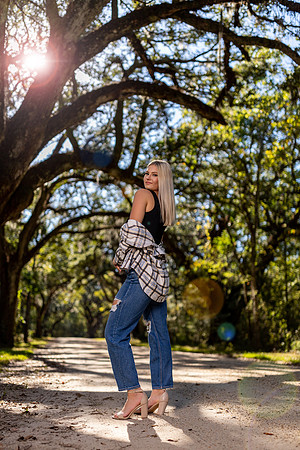 Laney_S_SP23_8982_17