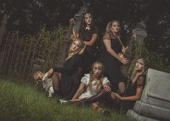 Halloween_Matte_Film_092621_061
