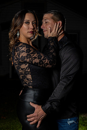 Ashley_C_Halloween_2023_02_4875