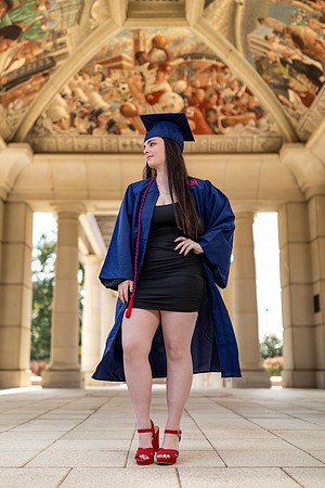 Audrey_D_College_Grad_18_1920