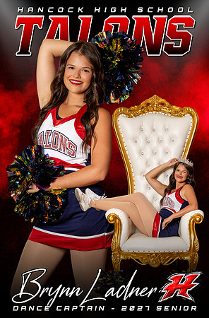 Brynn Ladner copy