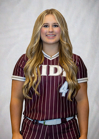PMHS_Softball_Headshots_2025_03_3648
