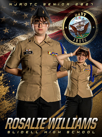 Rosalie Williams copy