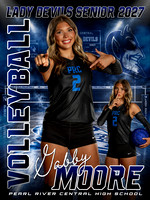 Gabby Moore copy