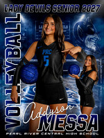 Addyson Messa copy