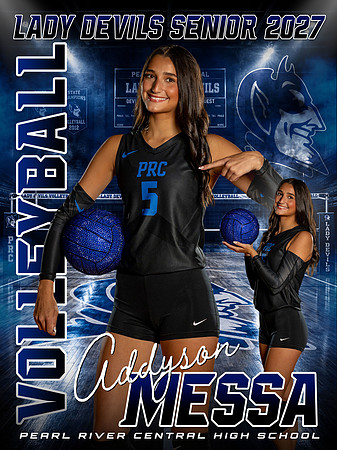 Addyson Messa copy