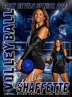 Cecilia Shaffette copy