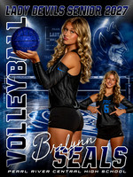 Brelynn Seals copy