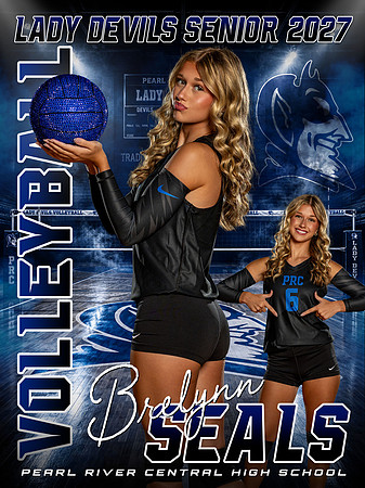 Brelynn Seals copy