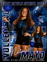 Natalie Mayo copy