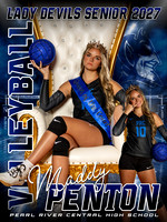 Maddy Penton copy