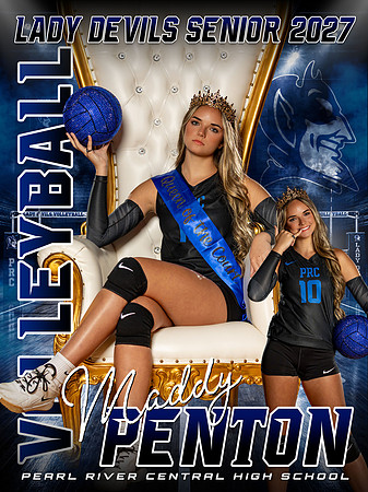 Maddy Penton copy