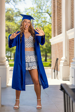 Teegan_D_SP_25_71_3949