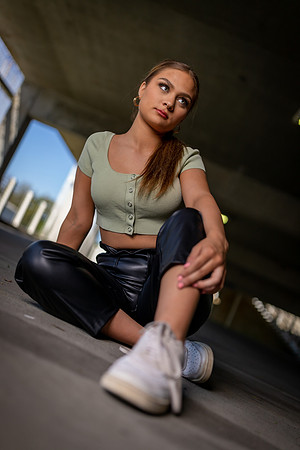 Paityn_H_SP22_9176_29