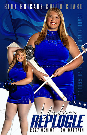 Madison Replogle copy