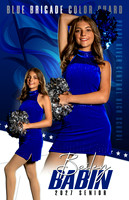 Bailey Babin copy