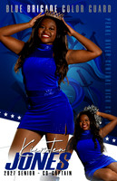Kiersten Jones copy