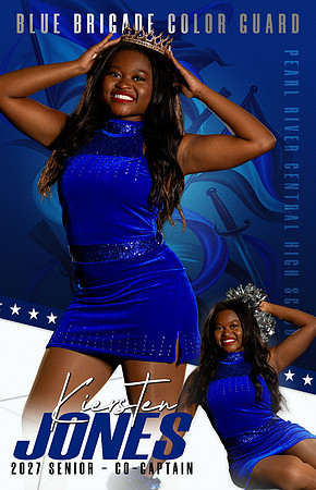 Kiersten Jones copy