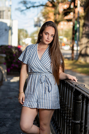 IMG_4317_pp