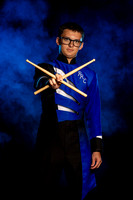 745A5125 copy