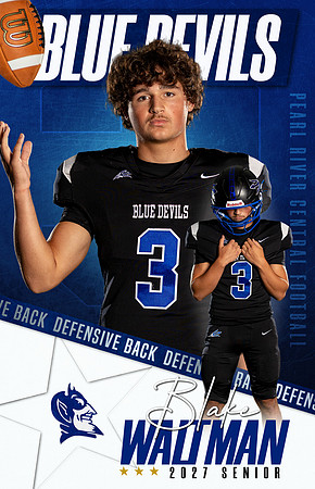 Blake Waltmann copy