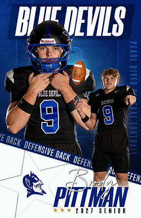Brody Pittman copy