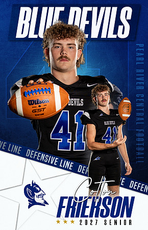 Colton Frierson copy