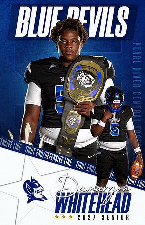 Damaryon Whitehead copy