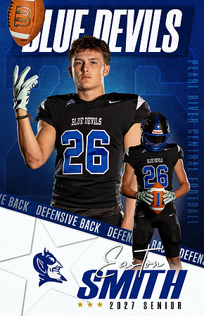 Easton Smith copy