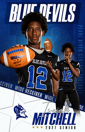 Isaiah Mitchell copy