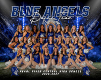 PRCHS Blue Angels Dance Team 2026-2027 copy