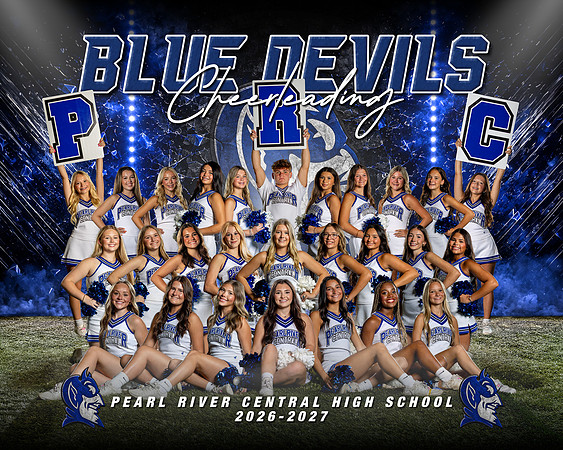 PRCHS Blue Devils Cheer Team 2026-2027 copy