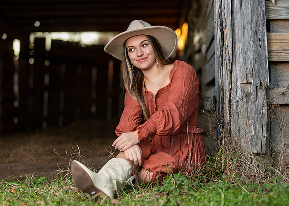 Ashlyn_D_SP23_S01_4944_32