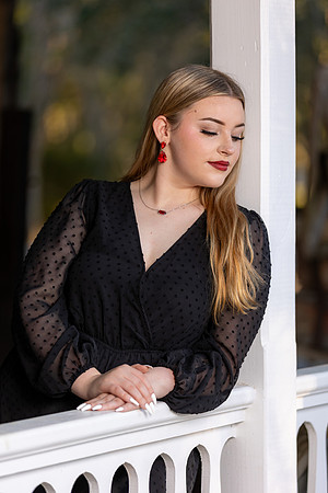 Isabella_S_SP_24_S01_068_4108
