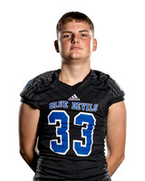 745A1841 copy_cropped_cropped