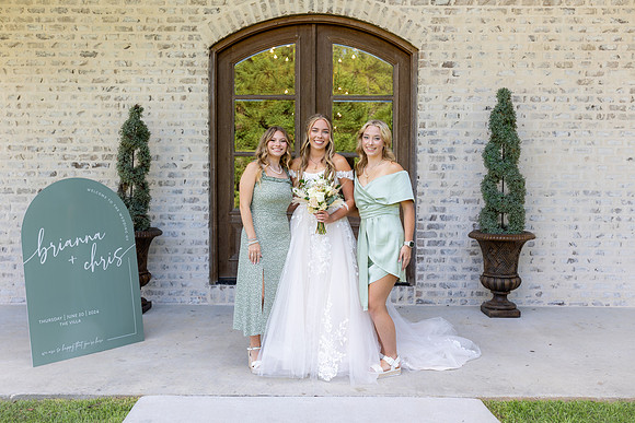 Brianna_B_Wedding_2024_043_0375