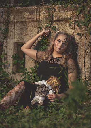 Halloween_Matte_Film_092621_022