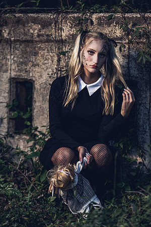 Halloween_Standard_Film_092621_010