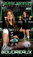 Olivia Boudreaux copy