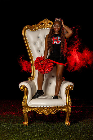 745A7655 copy