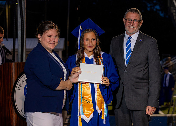 IMG_1100_9933 copy2
