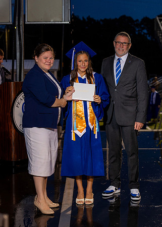 IMG_1100_9933 copy