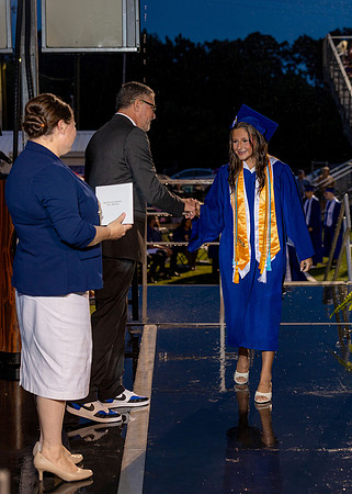 IMG_1095_9928 copy