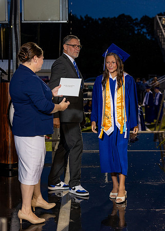 IMG_1097_9930 copy