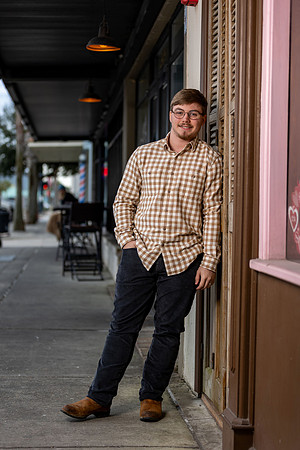 Jackson_S_SP_25_16_1497