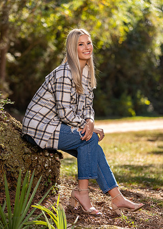 Laney_S_SP23_8890_07