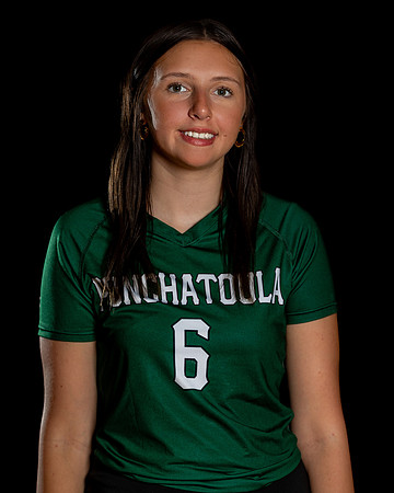 PHS_VB_Headshot_8392