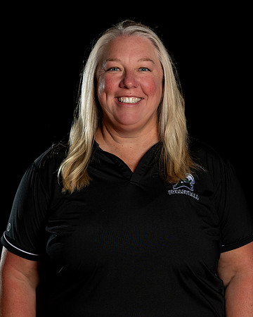PHS_VB_Headshot_8389